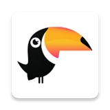 kode浏览器官网版