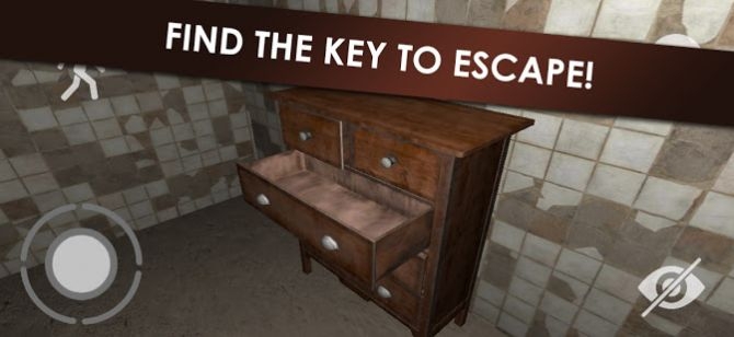 邪恶护士中文版下载