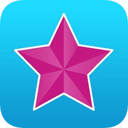 VS剪辑软件正版下载最新版