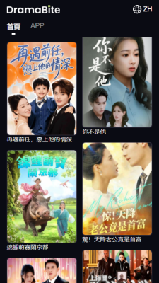DramaBite下载