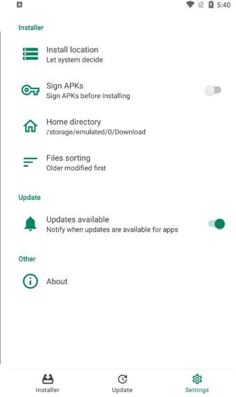 apkcombo安卓下载
