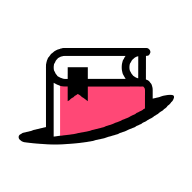 树洞漫画app官方版正版