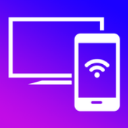 镜像投屏app下载安装手机版