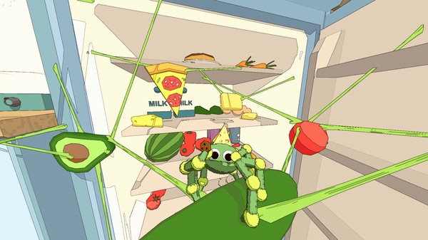 织带之旅最新版下载