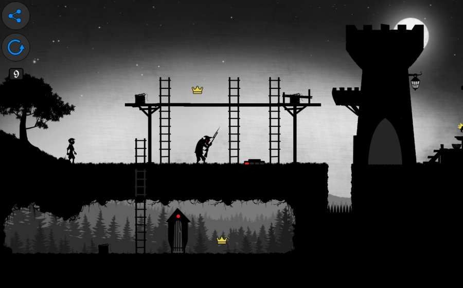 国王万岁2游戏下载安装