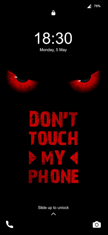 wallcraft官网版下载