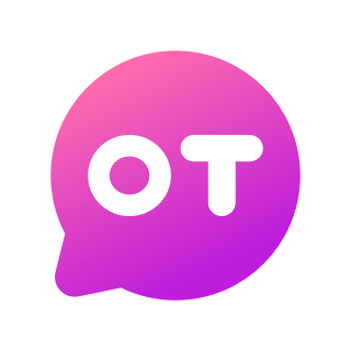 OT语音免费版下载