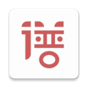 有谱么app下载最新版