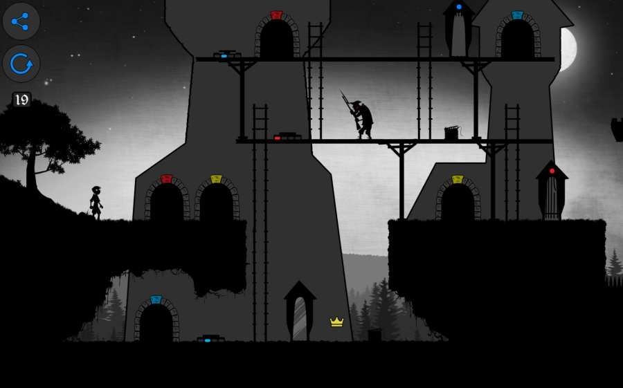 国王万岁2游戏下载安装