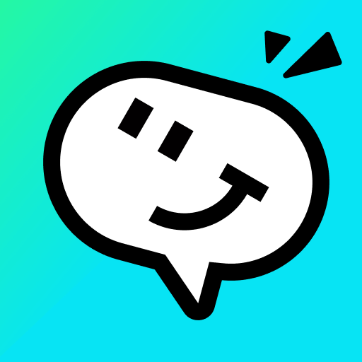 森氧派对安卓版下载