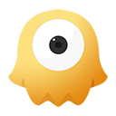 布卡漫画app官方下载安装最新版本