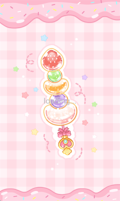 甜品大师下载app