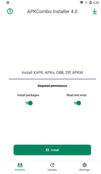 apkcombo安卓下载