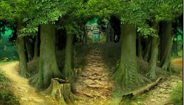 失落之城中文版下载安装