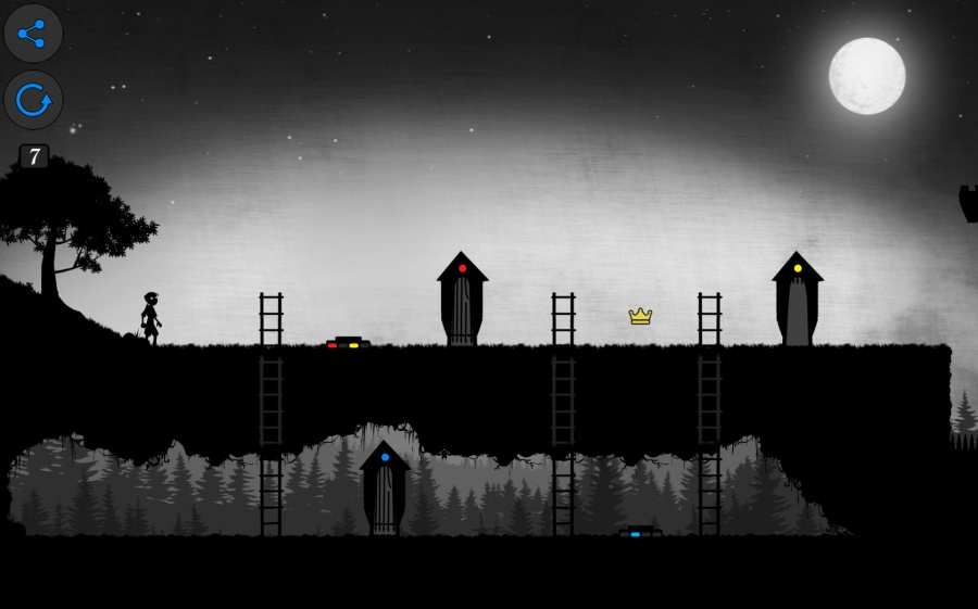 国王万岁2游戏下载安装