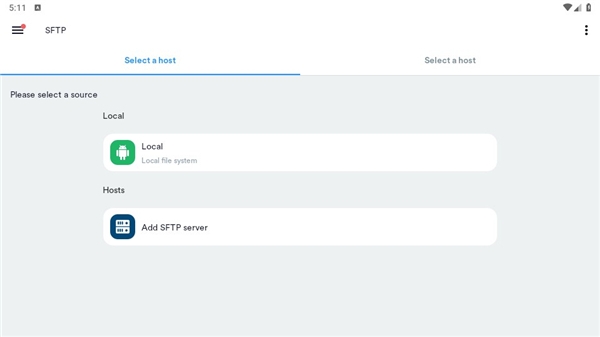 Termius下载安卓版