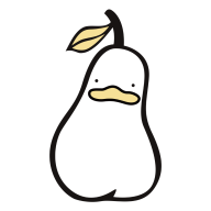 鸭梨鸭梨app手机版