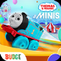 托马斯迷你小火车安卓版下载