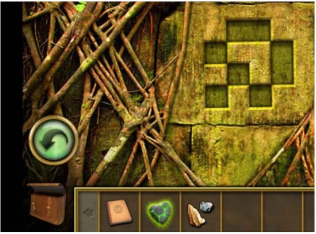 失落之城中文版下载安装