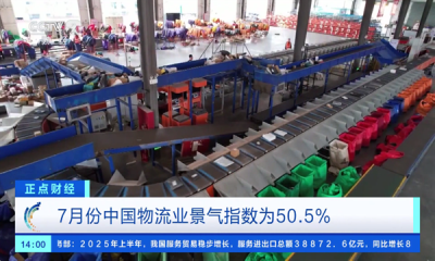 蜂蜜直播TV下载