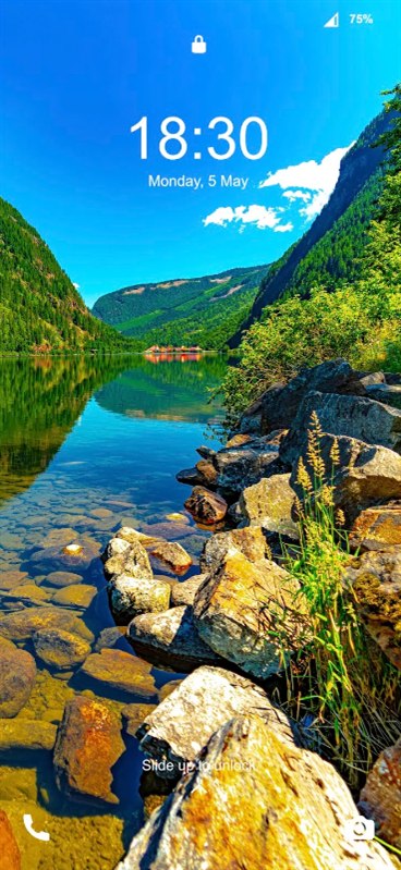 wallcraft官网版下载