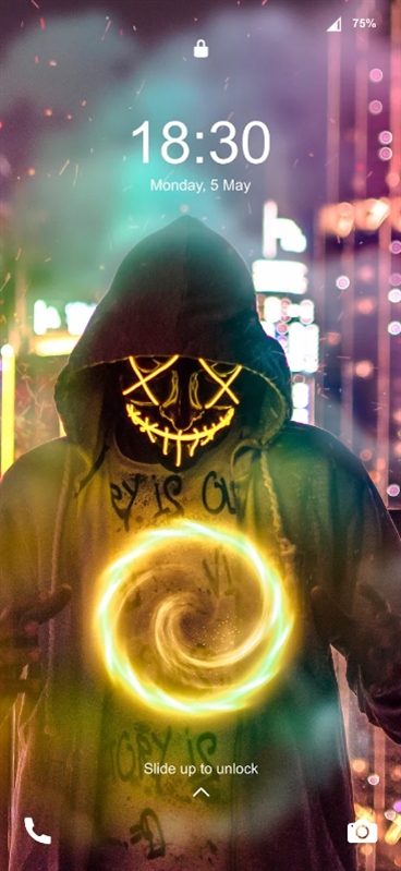 wallcraft官网版下载