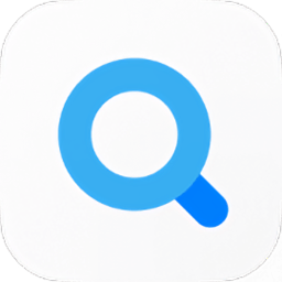 蓝海搜书下载app