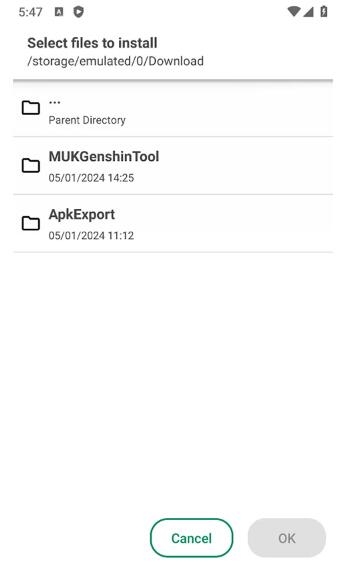 apkcombo安卓下载