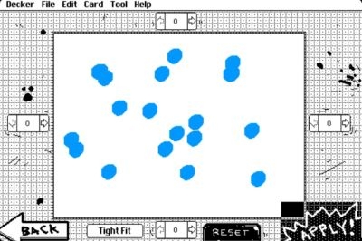 wigglypaint绘画工具下载