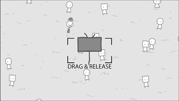 bbc记者模拟器中文版下载