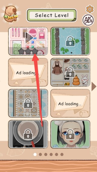 萨特鲁姆游戏下载