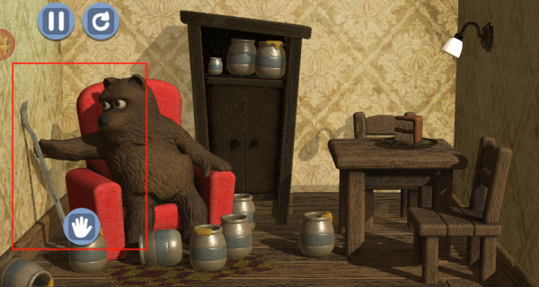 憨憨小可爱手机版下载