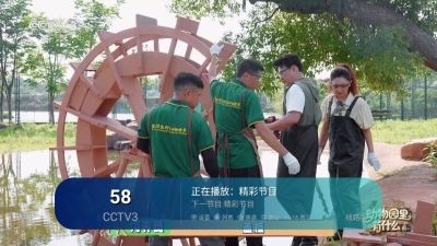 东岳TV电视版最新版本