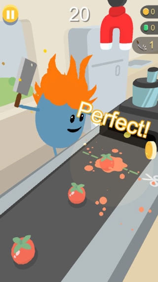 蠢蠢的死法3世界之旅中文版下载