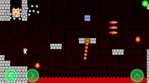 猫里奥完整版下载手机版最新版