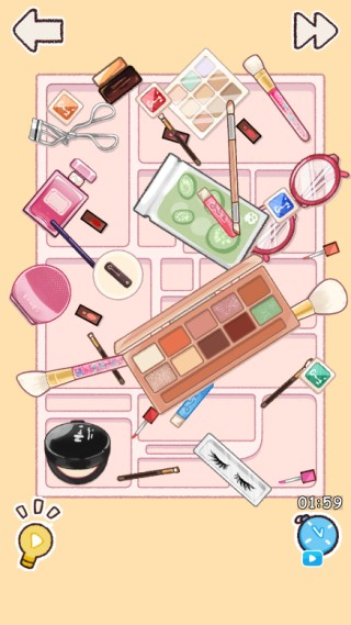 萨特鲁姆游戏下载