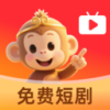 短剧免费看看下载