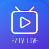 eztv下载官方版