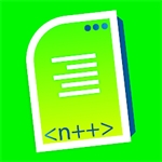 Notepad++安卓版中文版