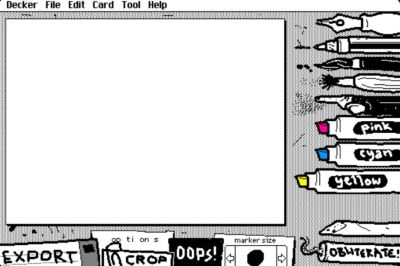 wigglypaint绘画工具下载