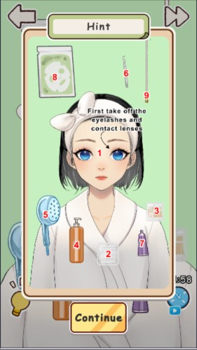 萨特鲁姆游戏下载