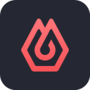 即时设计app下载安装