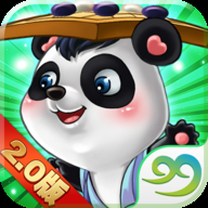 99围棋官方版下载