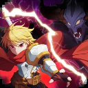 跑酷勇者手机版下载