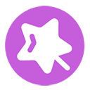 主题库下载安装免费