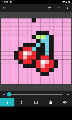 八位元画家官方版免费下载