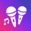 K歌随心唱下载