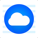 掌中云小说安卓版下载