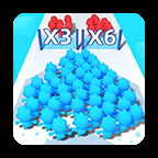 颜色大作战下载