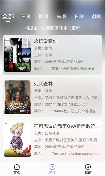 次元仓库官网版下载